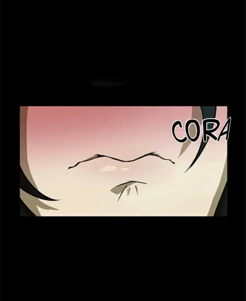 Love Murder Basketball – Capítulo 03 Yaoi – Página 20