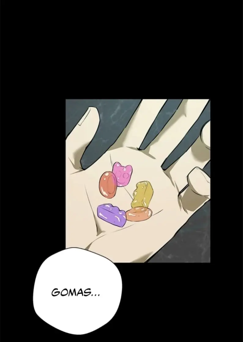 Love Murder Basketball – Capítulo 03 Yaoi – Página 22