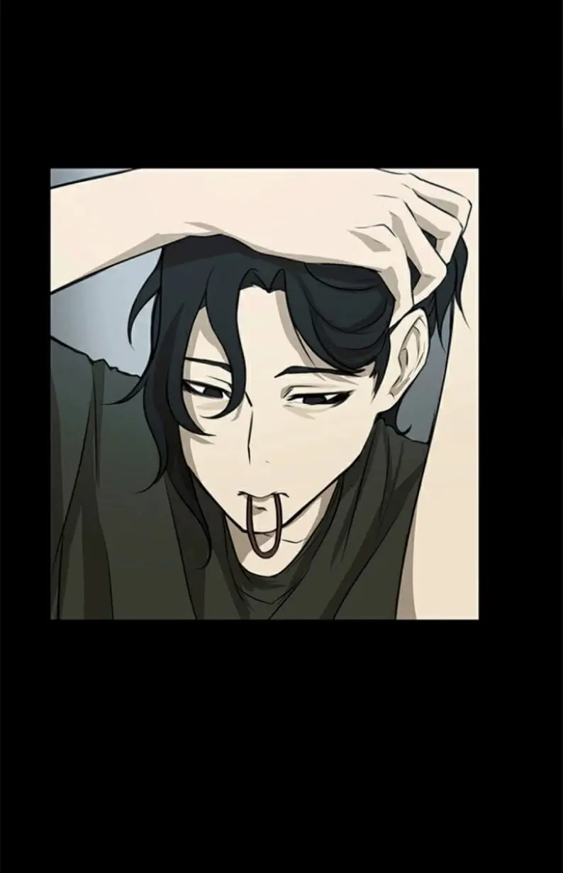 Love Murder Basketball – Capítulo 03 Yaoi – Página 27