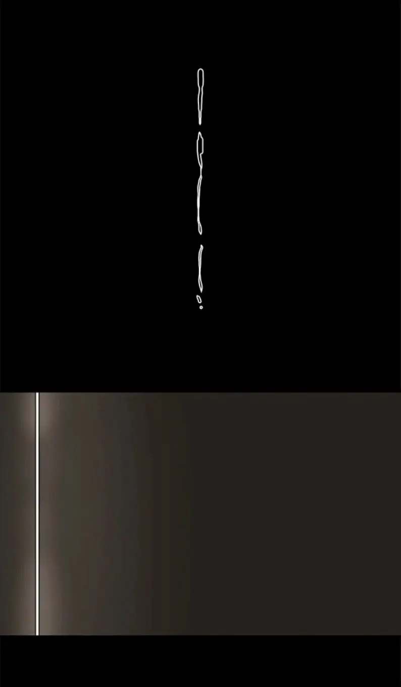 Love Murder Basketball – Capítulo 03 Yaoi – Página 32