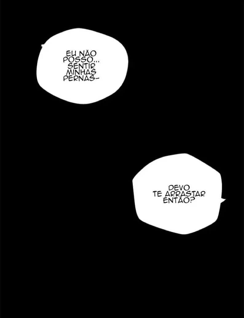 Love Murder Basketball – Capítulo 04 Yaoi – Página 27