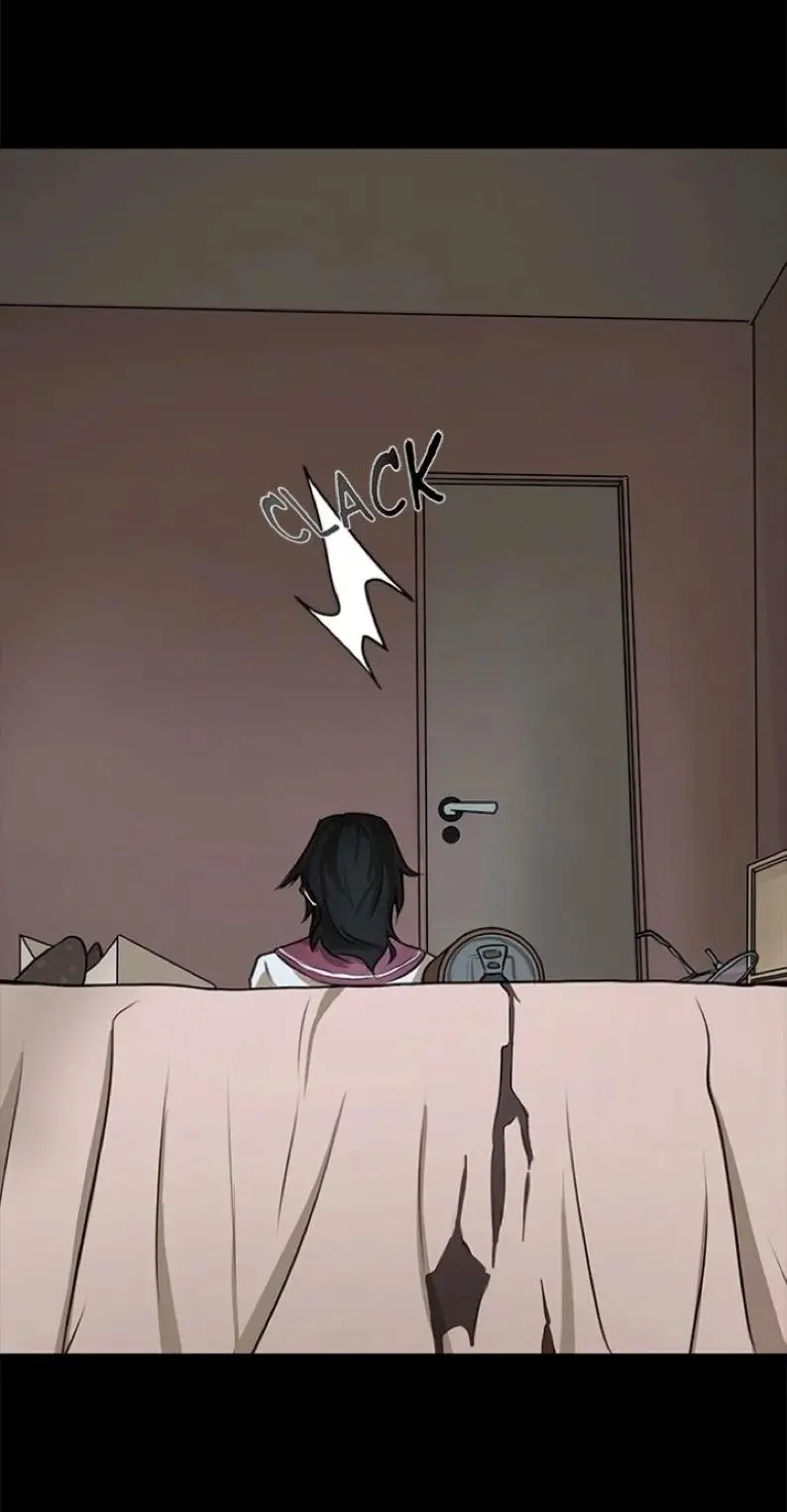 Love Murder Basketball – Capítulo 04 Yaoi – Página 41