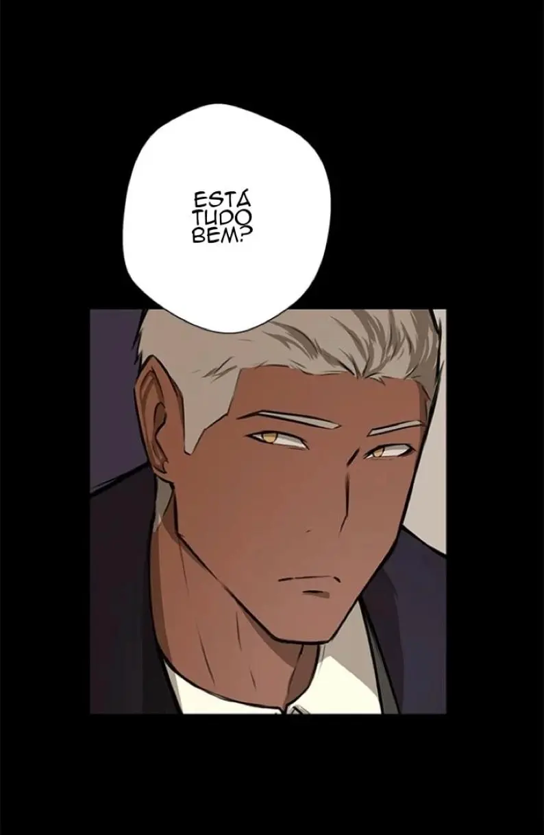 Love Murder Basketball – Capítulo 04 Yaoi – Página 43