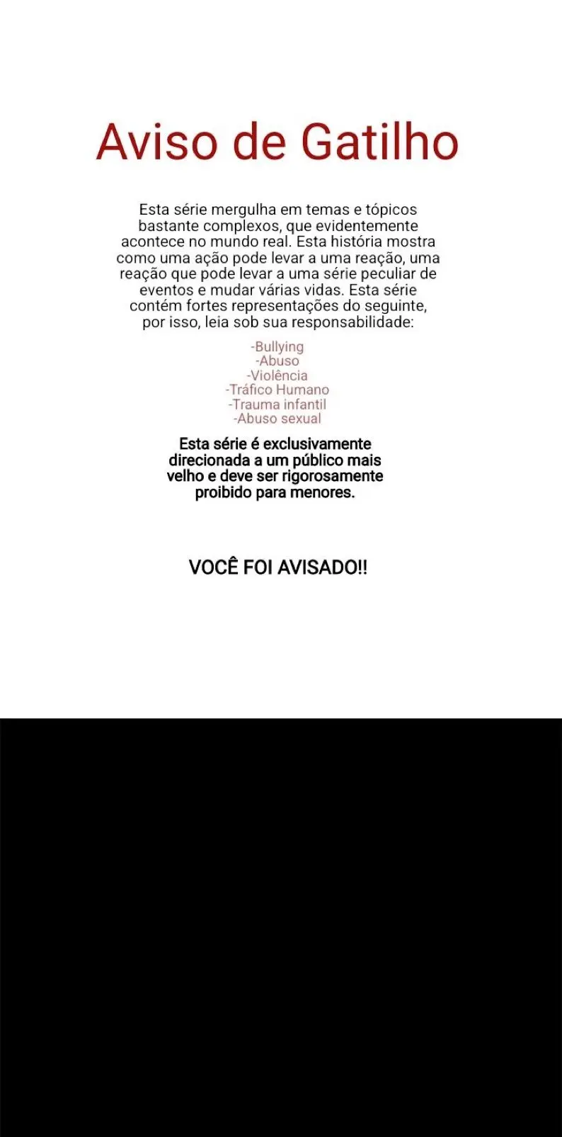 Love Murder Basketball – Capítulo 05 Yaoi – Página 1