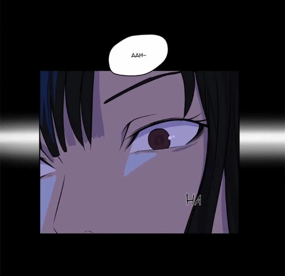 Love Murder Basketball – Capítulo 05 Yaoi – Página 12