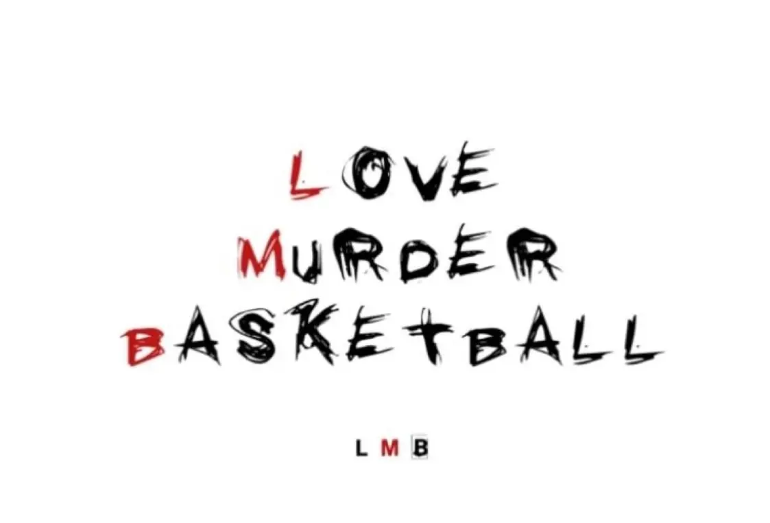 Love Murder Basketball – Capítulo 05 Yaoi – Página 2