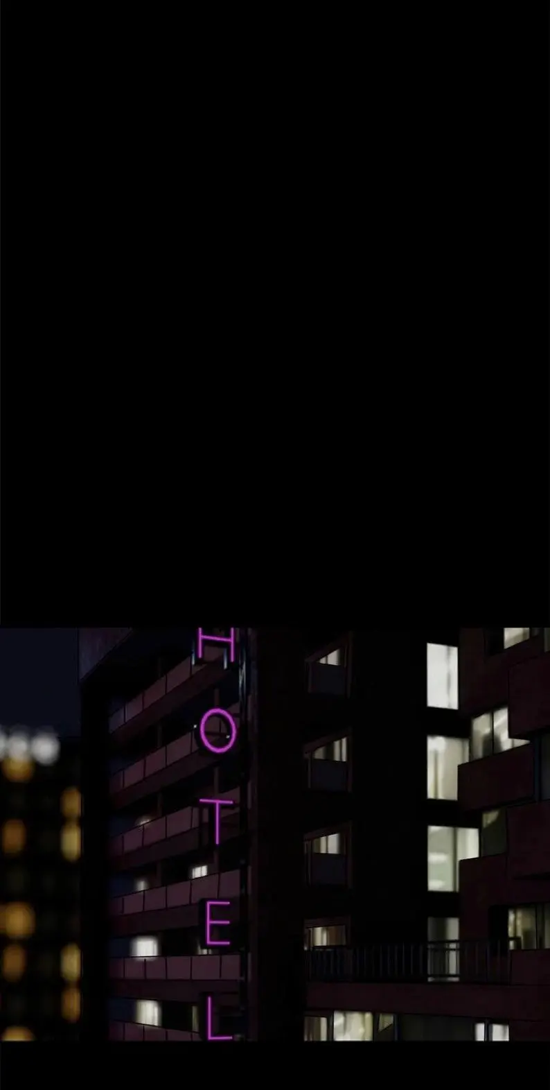 Love Murder Basketball – Capítulo 05 Yaoi – Página 3