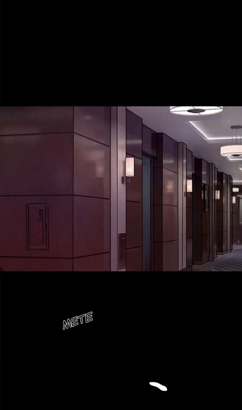 Love Murder Basketball – Capítulo 05 Yaoi – Página 4