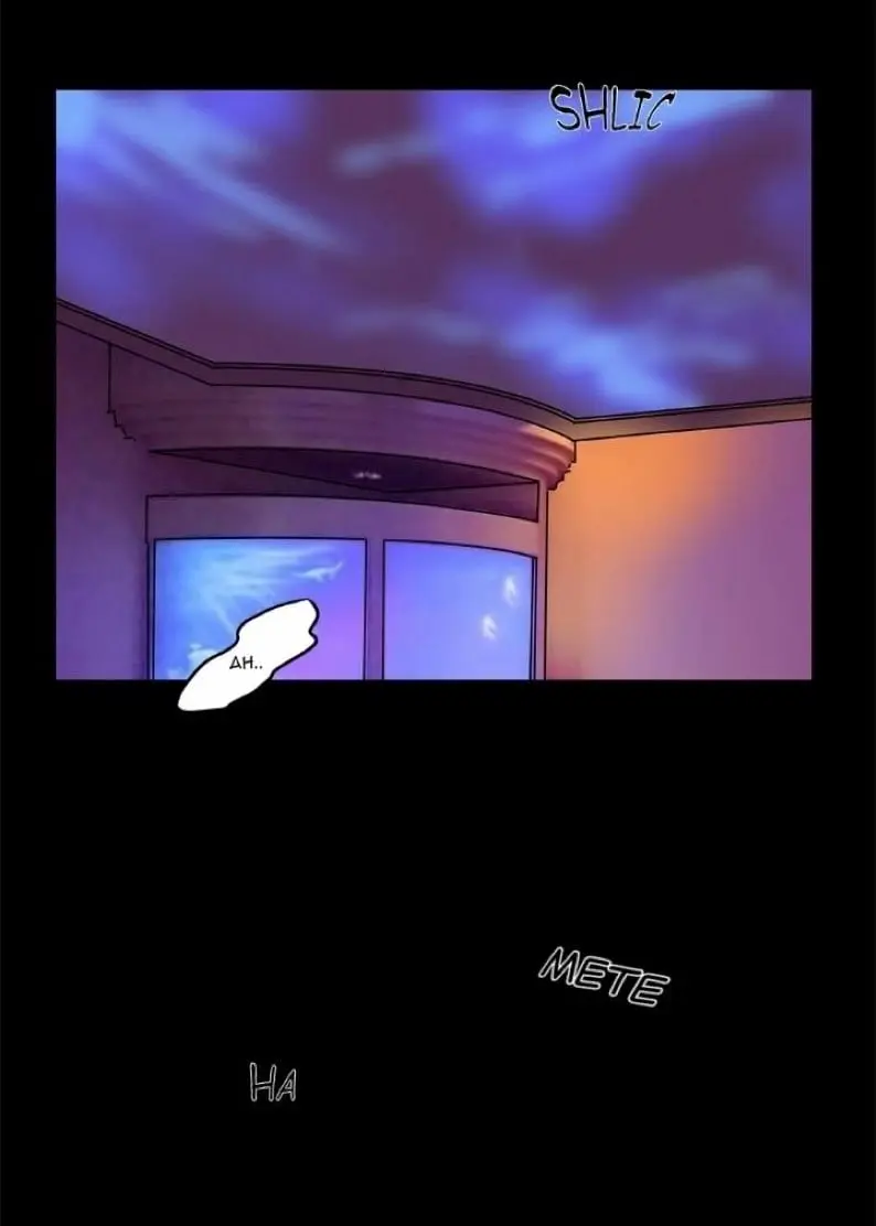 Love Murder Basketball – Capítulo 05 Yaoi – Página 5