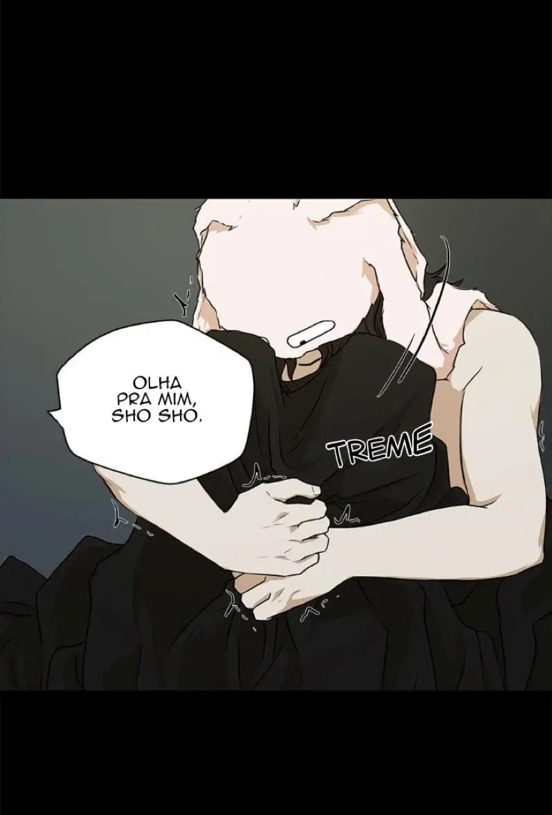 Love Murder Basketball – Capítulo 06 Yaoi – Página 10