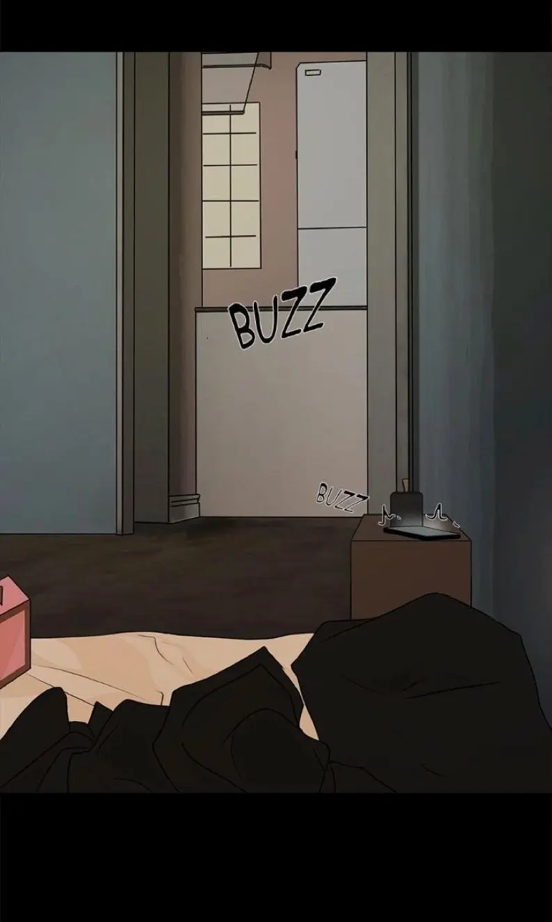 Love Murder Basketball – Capítulo 06 Yaoi – Página 60