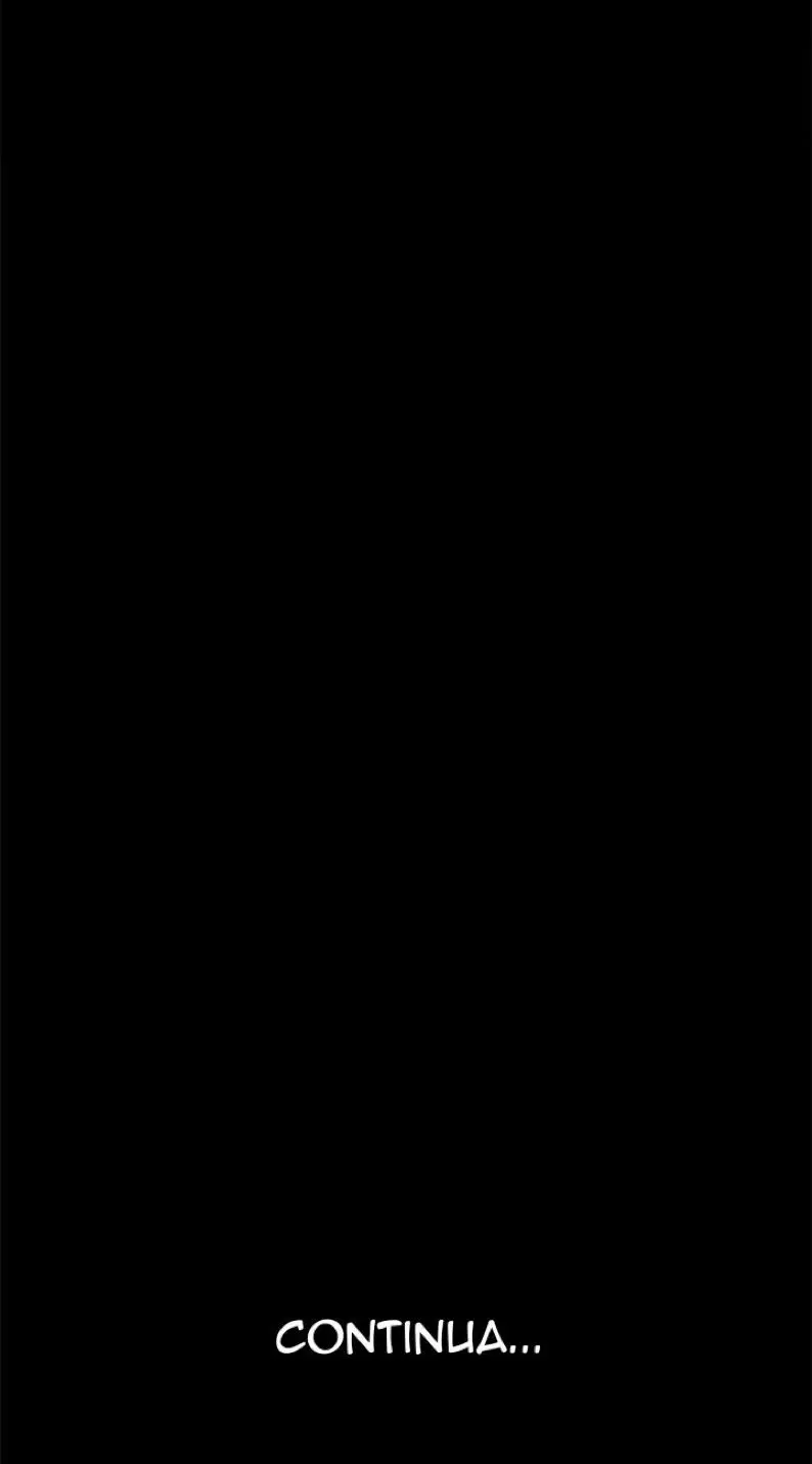 Love Murder Basketball – Capítulo 06 Yaoi – Página 62