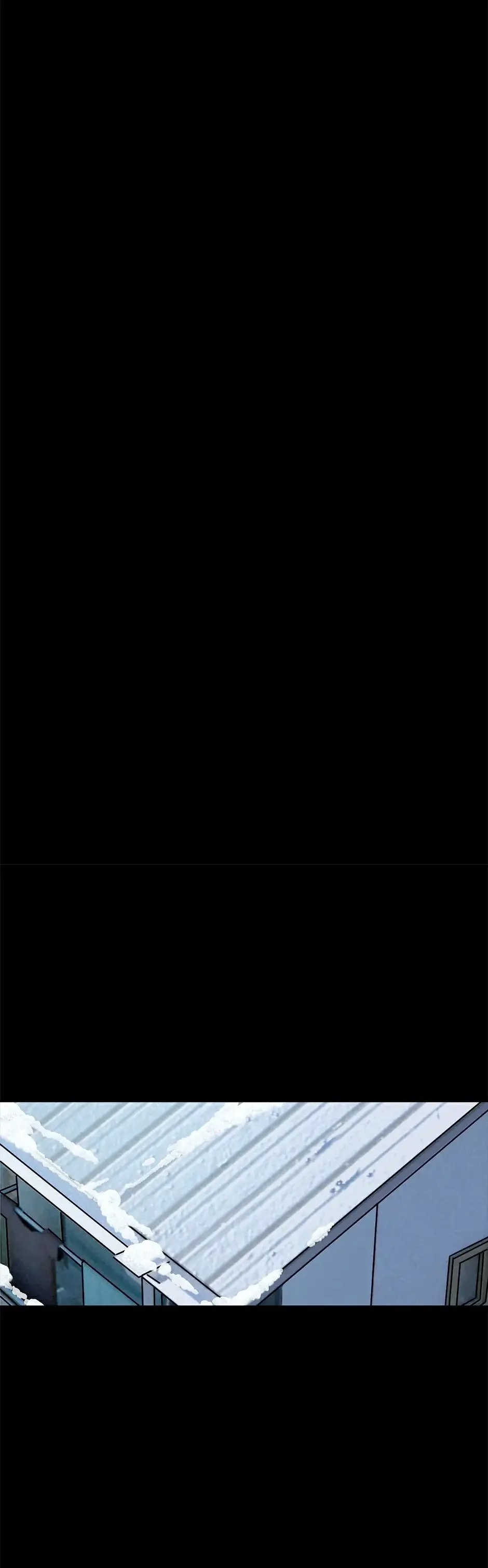 Love Murder Basketball – Capítulo 10 Yaoi – Página 15