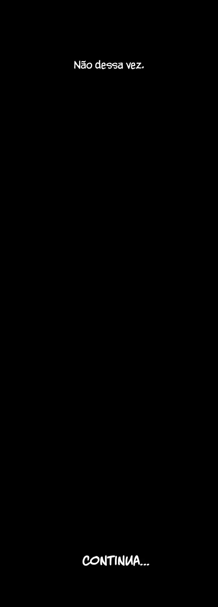 Love Murder Basketball – Capítulo 11 Yaoi – Página 18