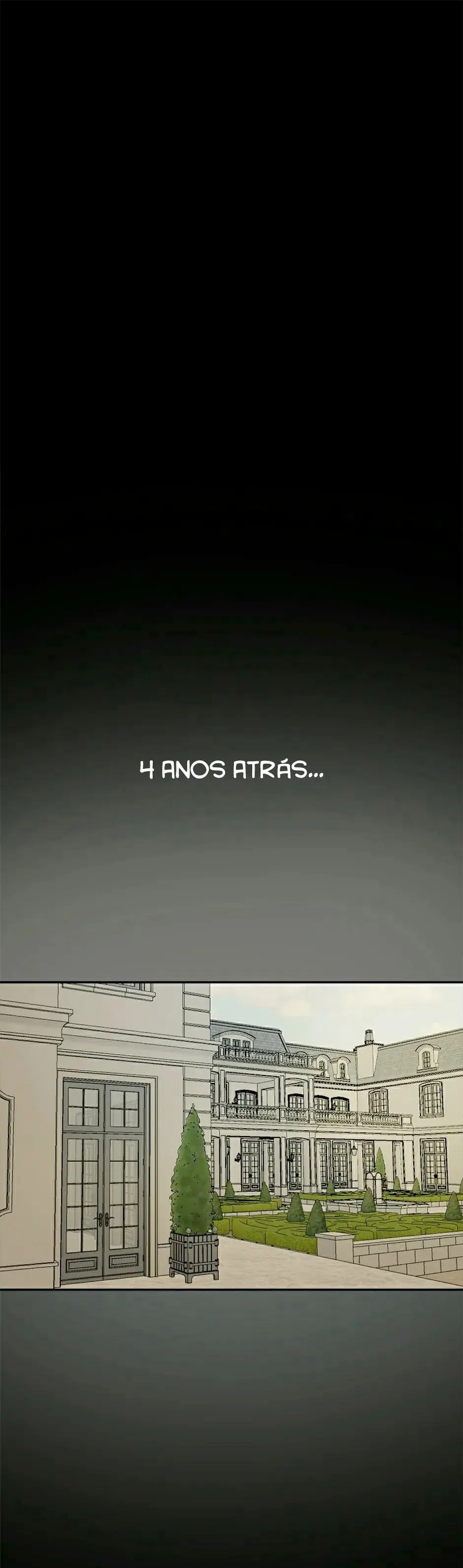 Love Murder Basketball – Capítulo 13 Yaoi – Página 2