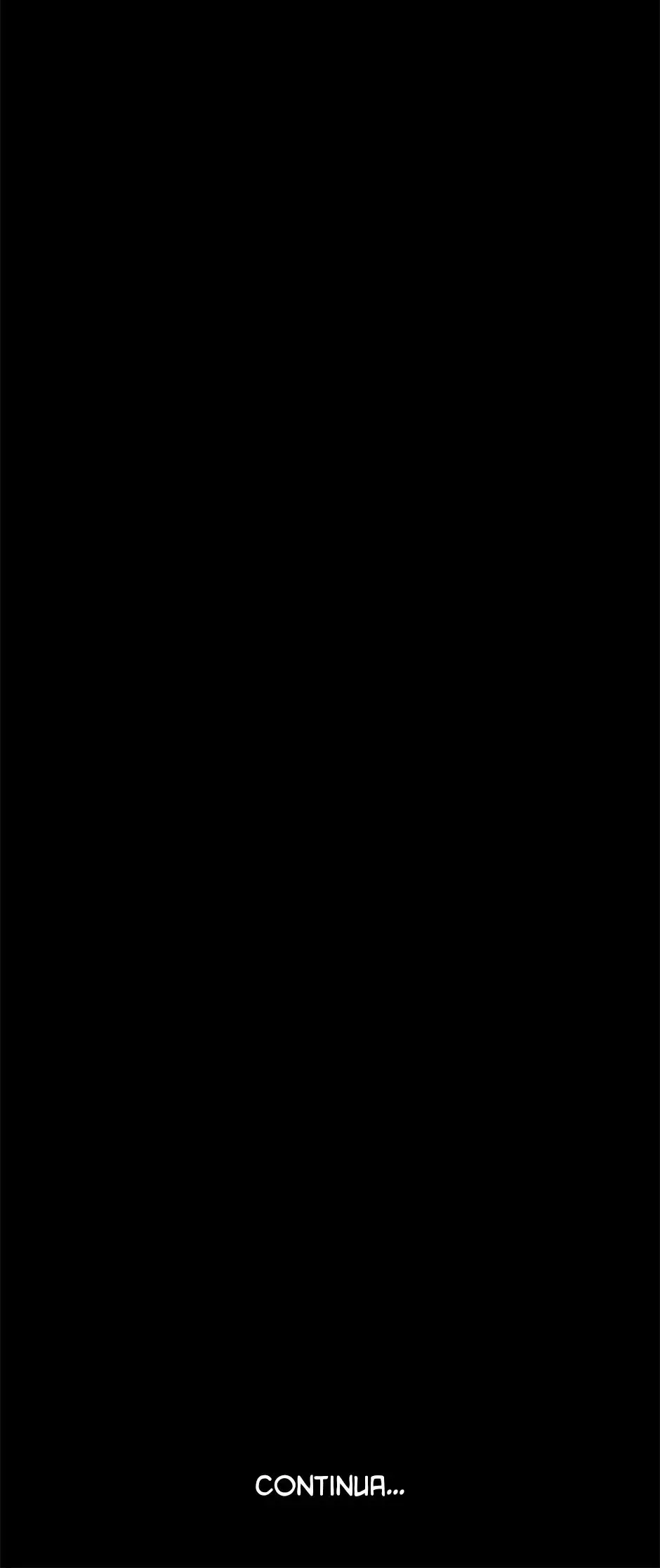 Love Murder Basketball – Capítulo 13 Yaoi – Página 27