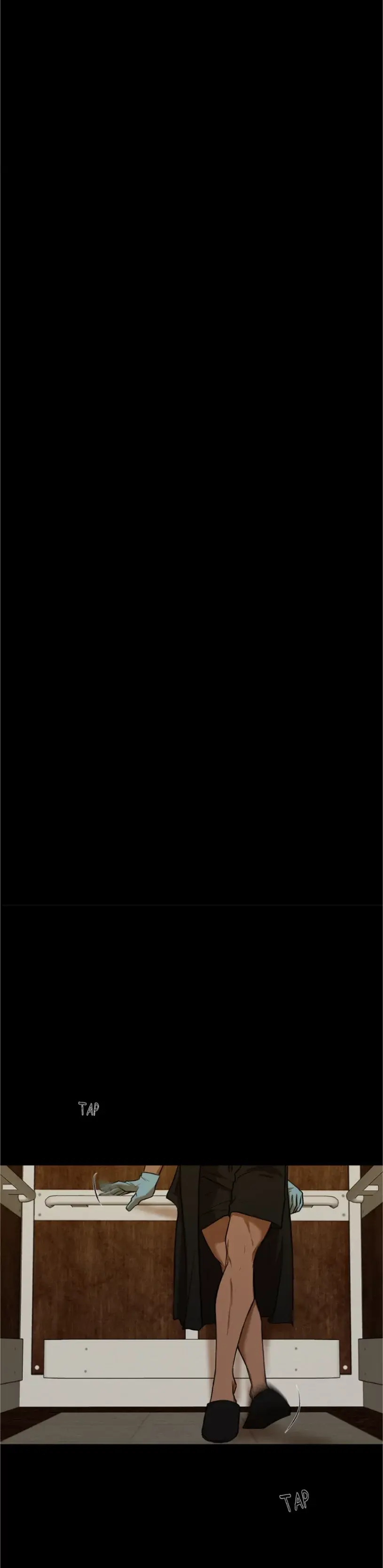 Love Murder Basketball – Capítulo 16 Yaoi – Página 13