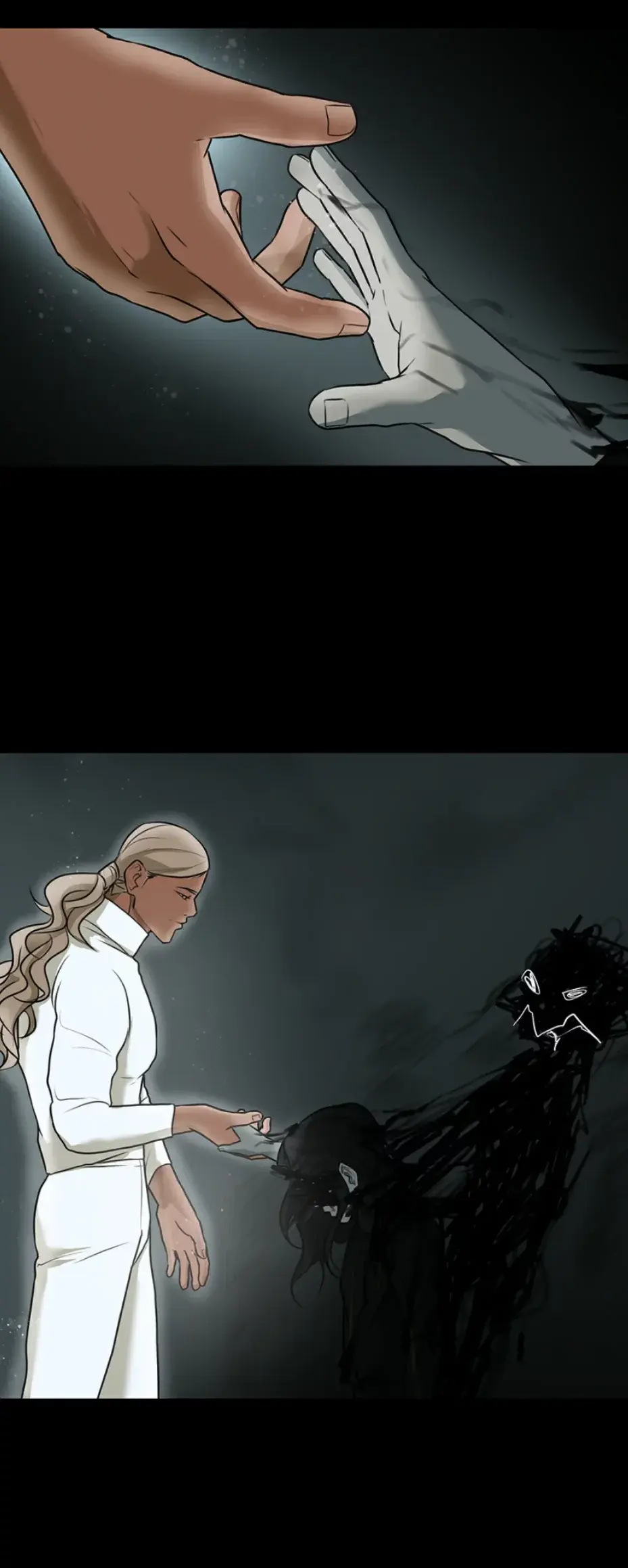 Love Murder Basketball – Capítulo 18 Yaoi – Página 9