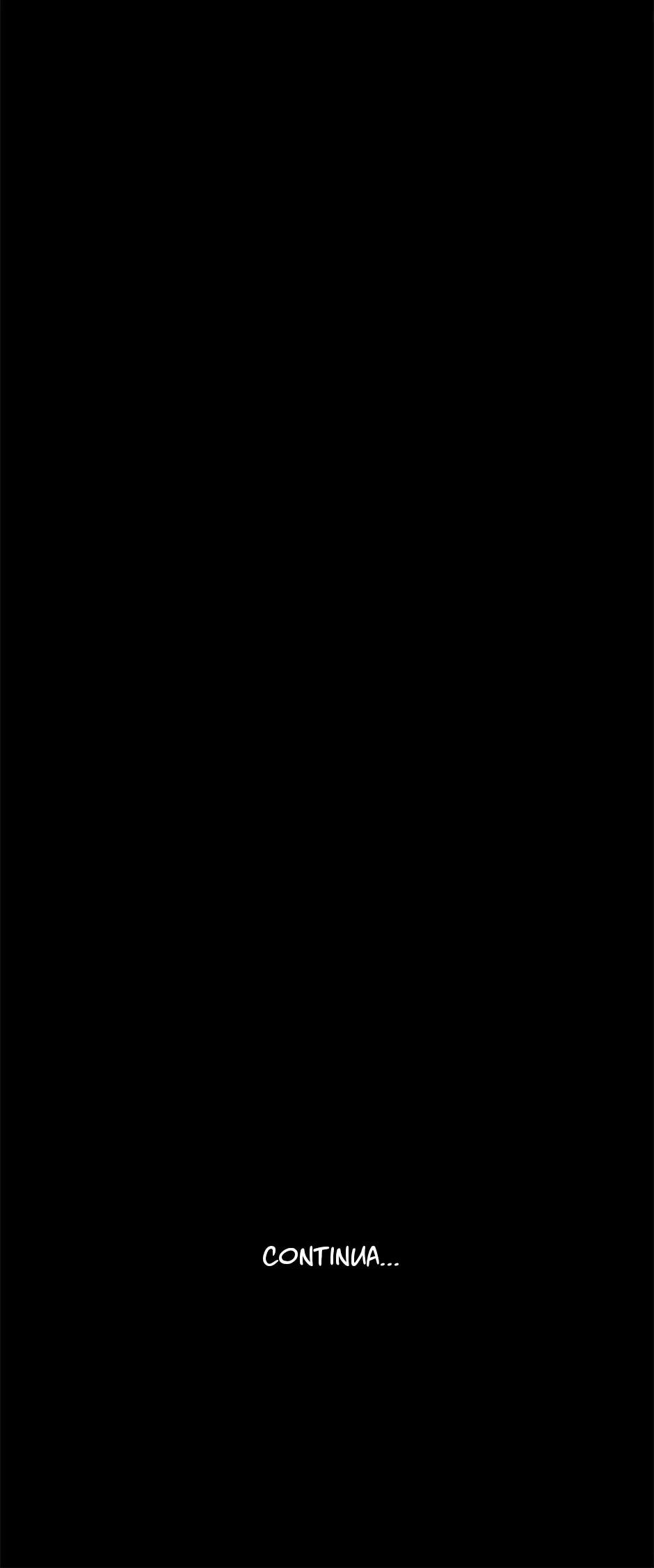 Love Murder Basketball – Capítulo 21 Yaoi – Página 22