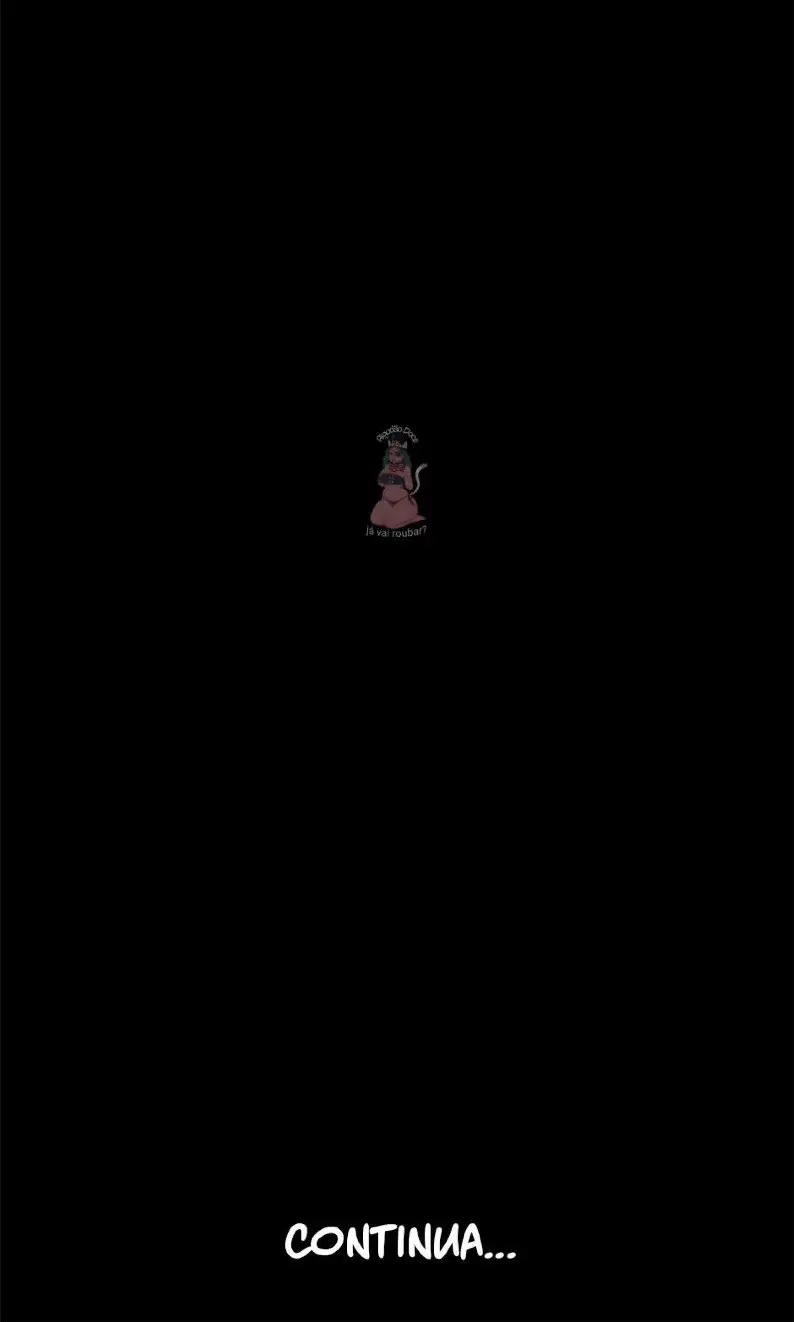 Love Murder Basketball – Capítulo 22 Yaoi – Página 38