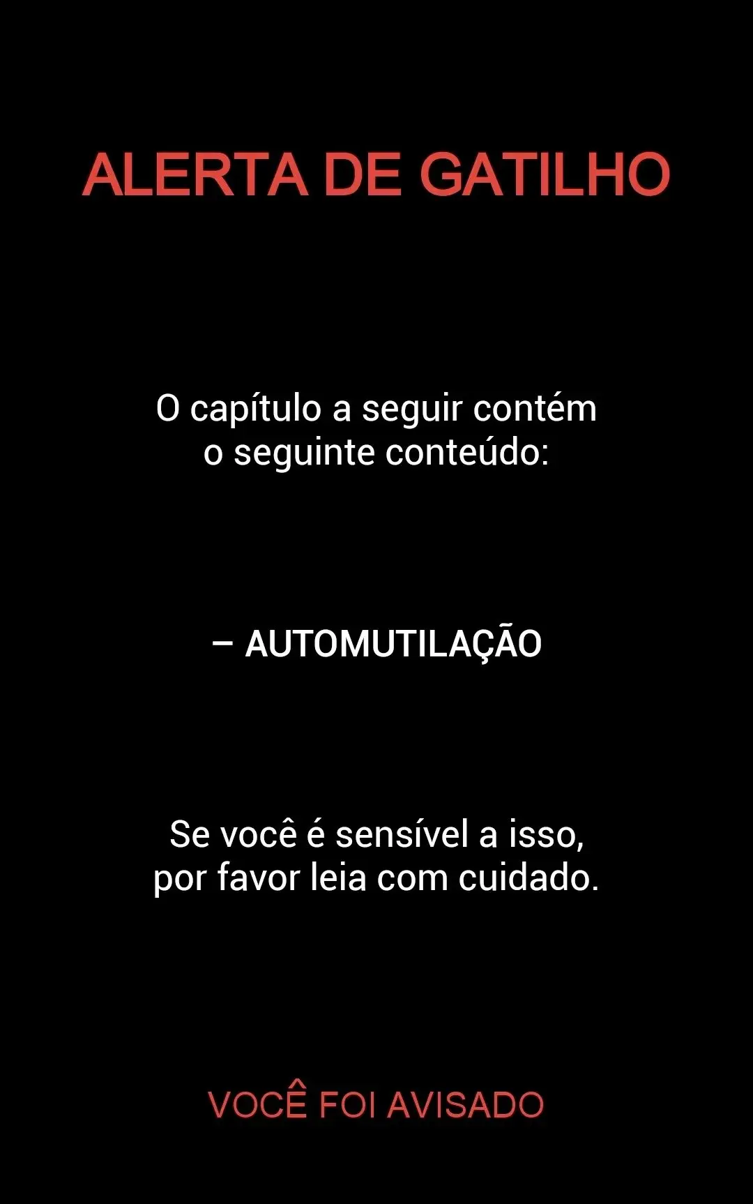 Love Murder Basketball – Capítulo 27 Yaoi – Página 2