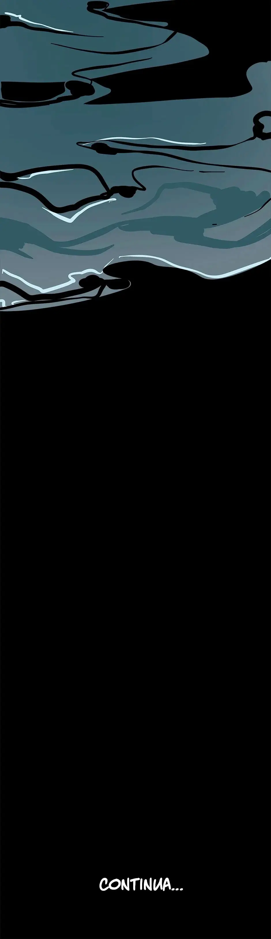 Love Murder Basketball – Capítulo 29 Yaoi – Página 31