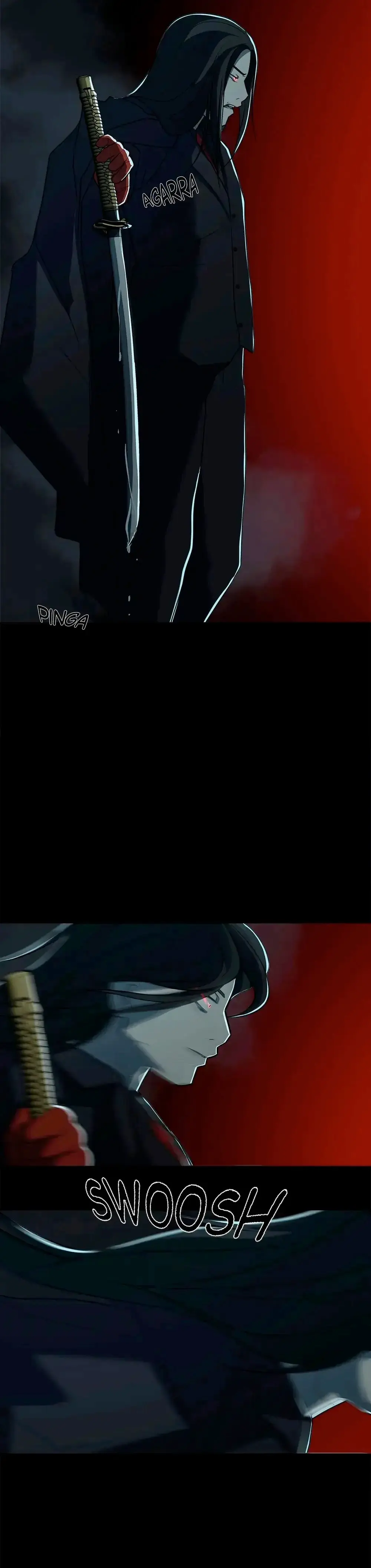 Love Murder Basketball – Capítulo 30 Yaoi – Página 10 Love Murder Basketball – Capítulo 30 Yaoi – Página 10