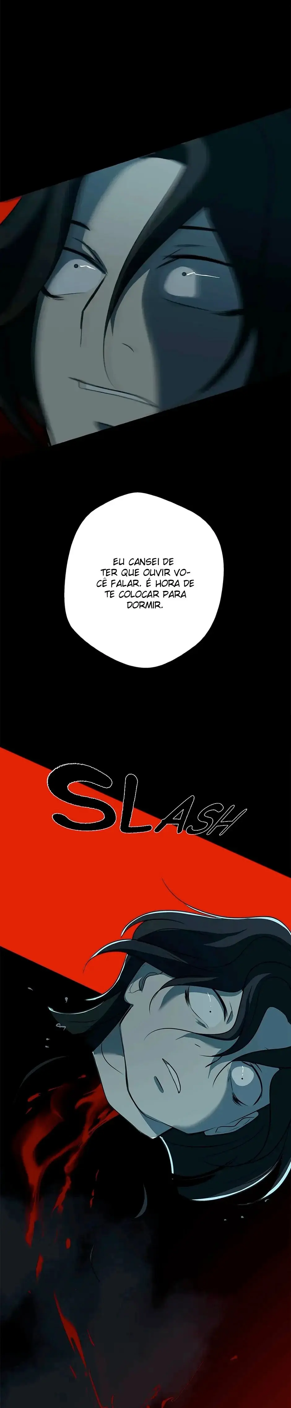 Love Murder Basketball – Capítulo 30 Yaoi – Página 11 Love Murder Basketball – Capítulo 30 Yaoi – Página 11