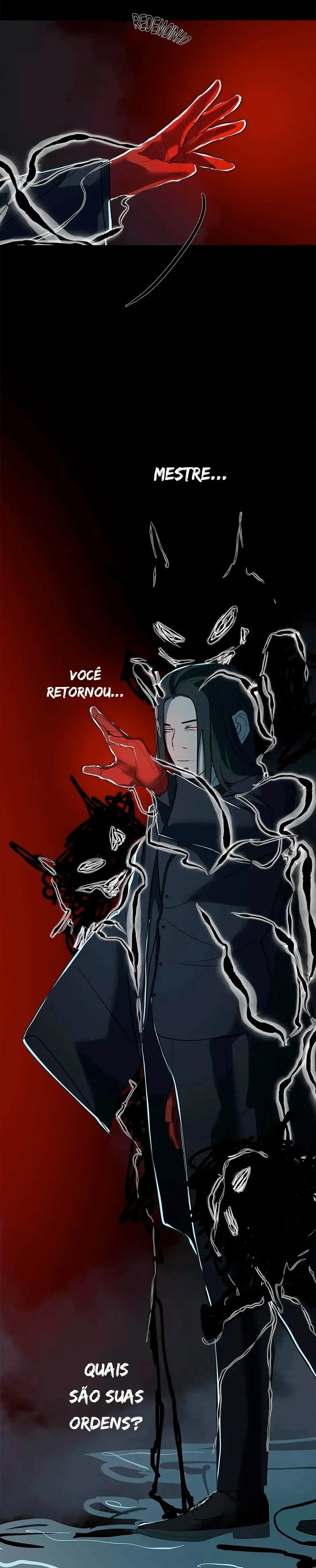 Love Murder Basketball – Capítulo 30 Yaoi – Página 15 Love Murder Basketball – Capítulo 30 Yaoi – Página 15