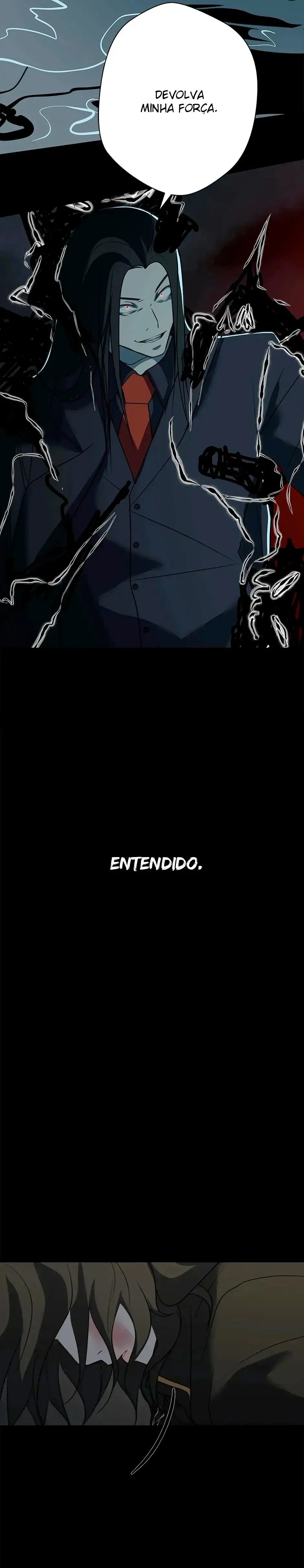 Love Murder Basketball – Capítulo 30 Yaoi – Página 16 Love Murder Basketball – Capítulo 30 Yaoi – Página 16