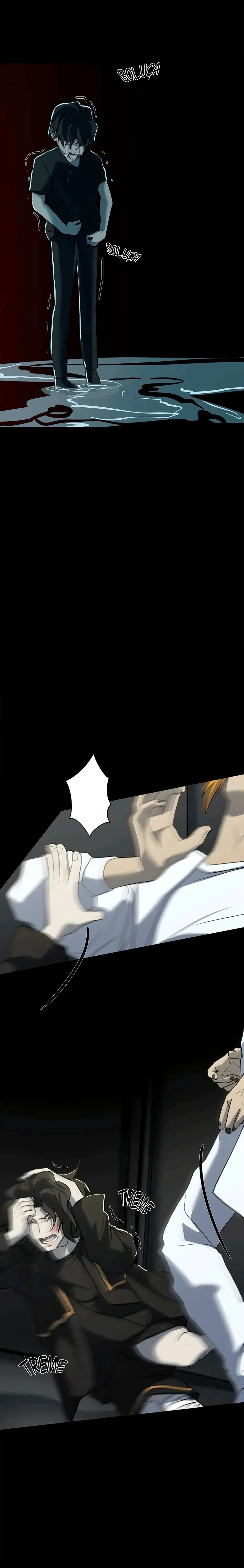 Love Murder Basketball – Capítulo 30 Yaoi – Página 33 Love Murder Basketball – Capítulo 30 Yaoi – Página 33