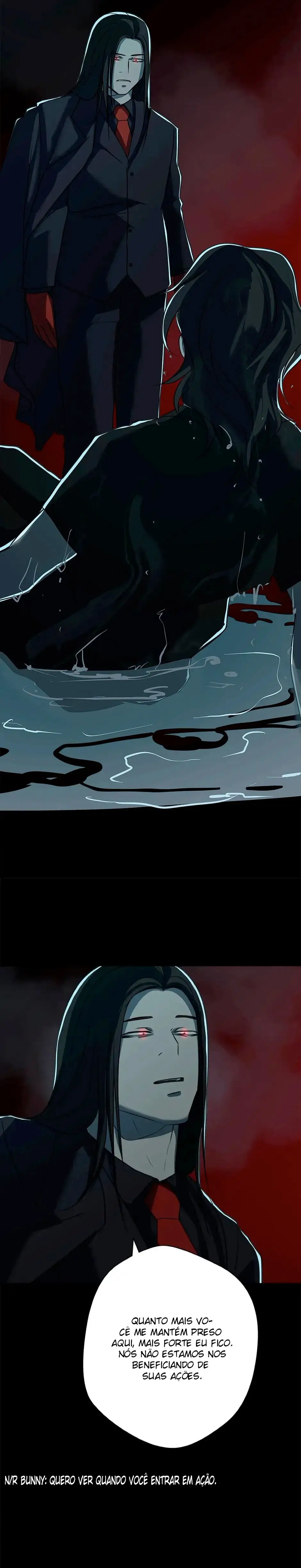 Love Murder Basketball – Capítulo 30 Yaoi – Página 5 Love Murder Basketball – Capítulo 30 Yaoi – Página 5