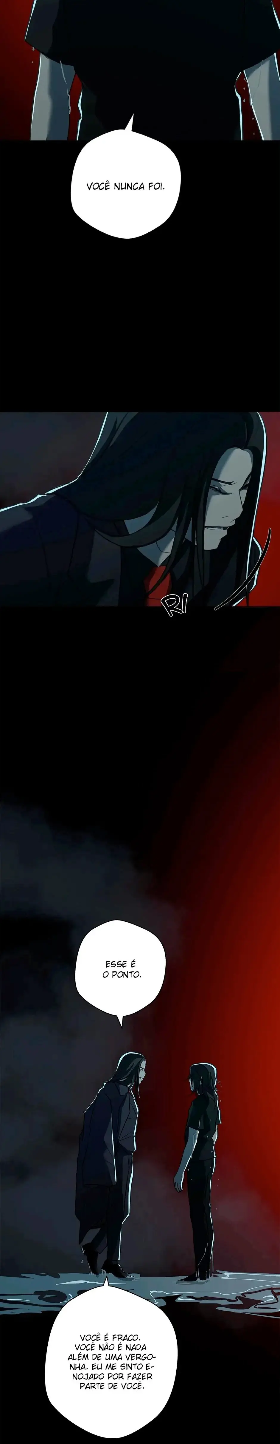 Love Murder Basketball – Capítulo 30 Yaoi – Página 7 Love Murder Basketball – Capítulo 30 Yaoi – Página 7