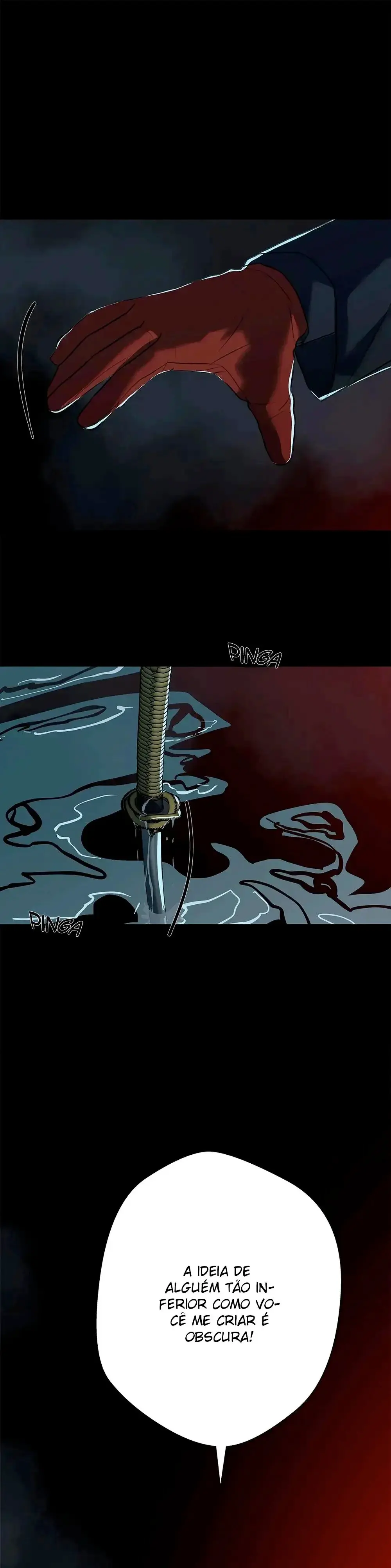 Love Murder Basketball – Capítulo 30 Yaoi – Página 9 Love Murder Basketball – Capítulo 30 Yaoi – Página 9