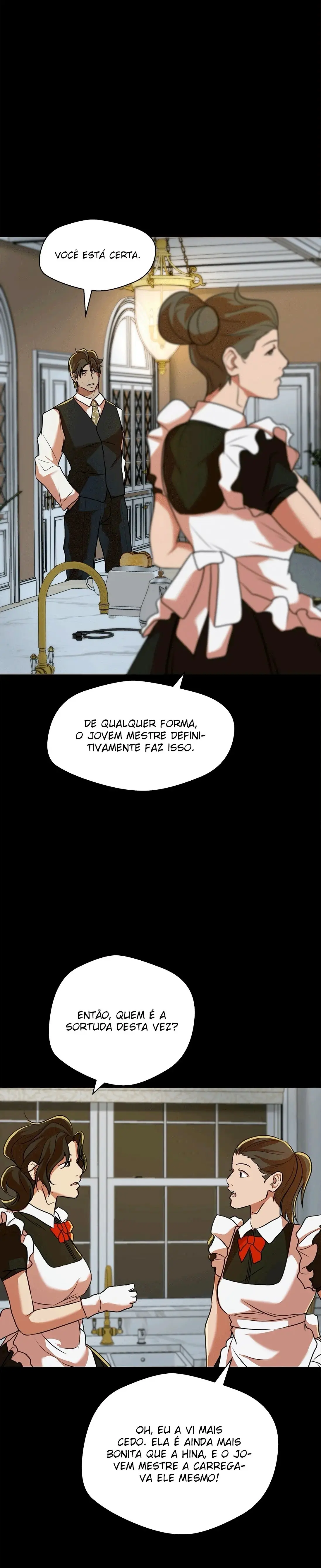 Love Murder Basketball – Capítulo 36 Yaoi – Página 4