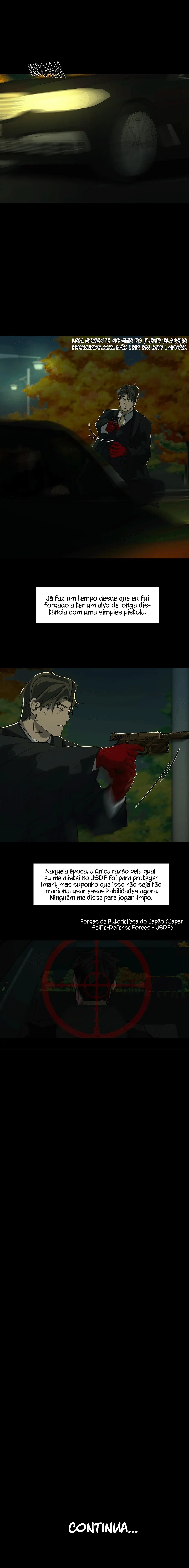 Love Murder Basketball – Capítulo 42 Yaoi – Página 22 Love Murder Basketball – Capítulo 42 Yaoi – Página 22