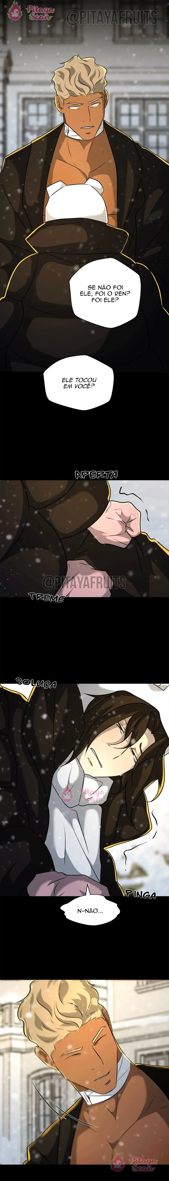 Love Murder Basketball – Capítulo 55 Yaoi – Página 2 Love Murder Basketball – Capítulo 55 Yaoi – Página 2