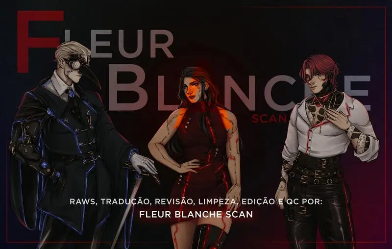 Love Murder Basketball – Capítulo 69 Yaoi – Página 2