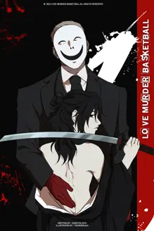 Ler Love Murder Basketball Online Yaoi Ler Love Murder Basketball Online Yaoi todos os capítulos