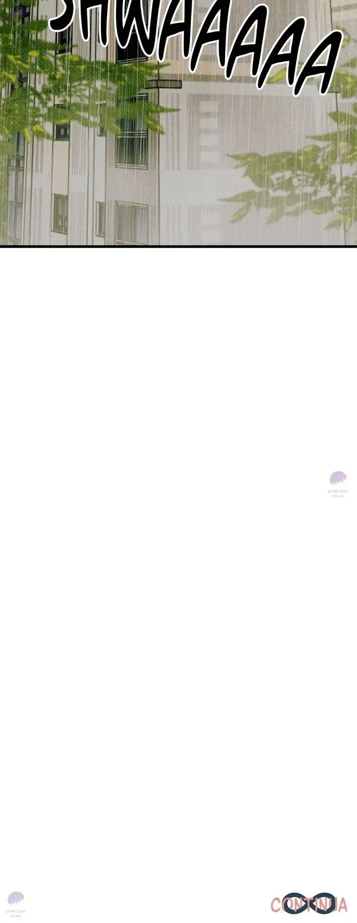 Love on a Loop – Capítulo 25 Yaoi – Página 4