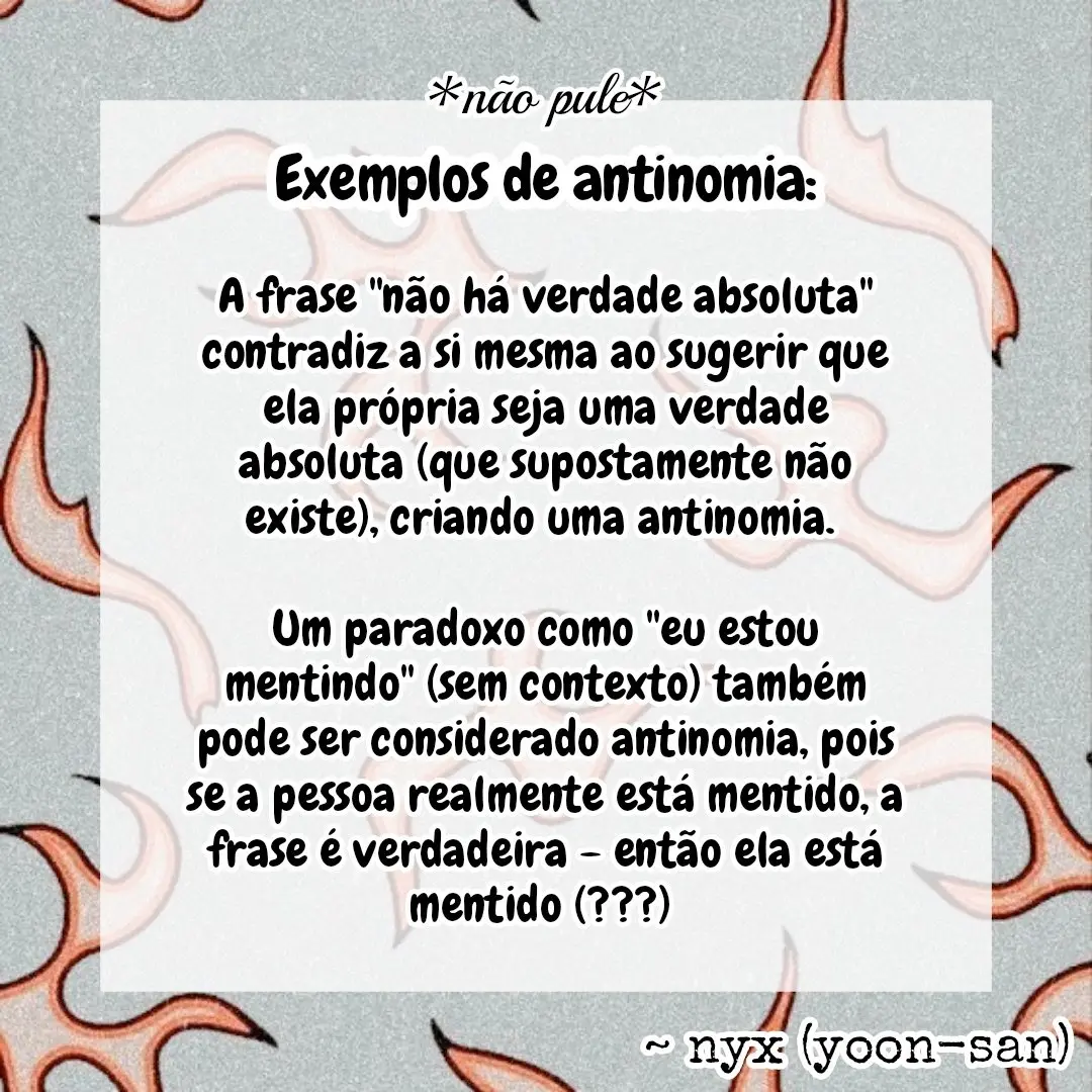 Love on My Terms – Capítulo 03 Yaoi – Página 13