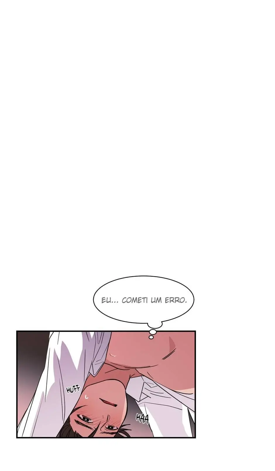 Love on My Terms – Capítulo 09 Yaoi – Página 16