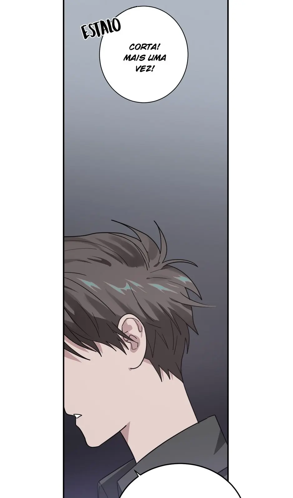 Love on My Terms – Capítulo 11 Yaoi – Página 10