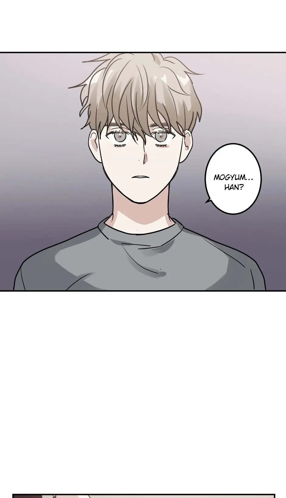 Love on My Terms – Capítulo 11 Yaoi – Página 13