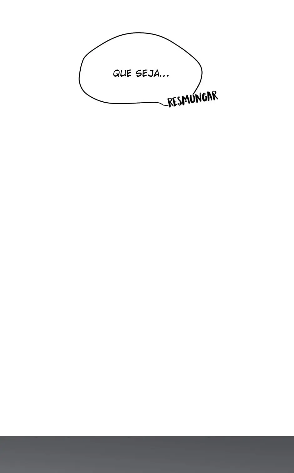 Love on My Terms – Capítulo 11 Yaoi – Página 18