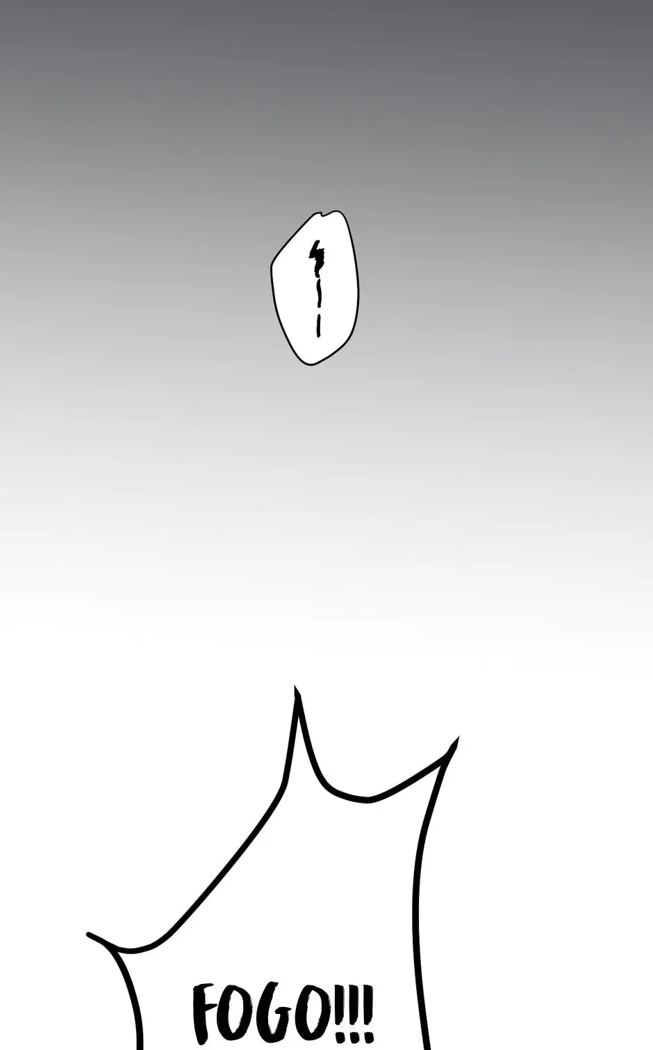 Love on My Terms – Capítulo 11 Yaoi – Página 19