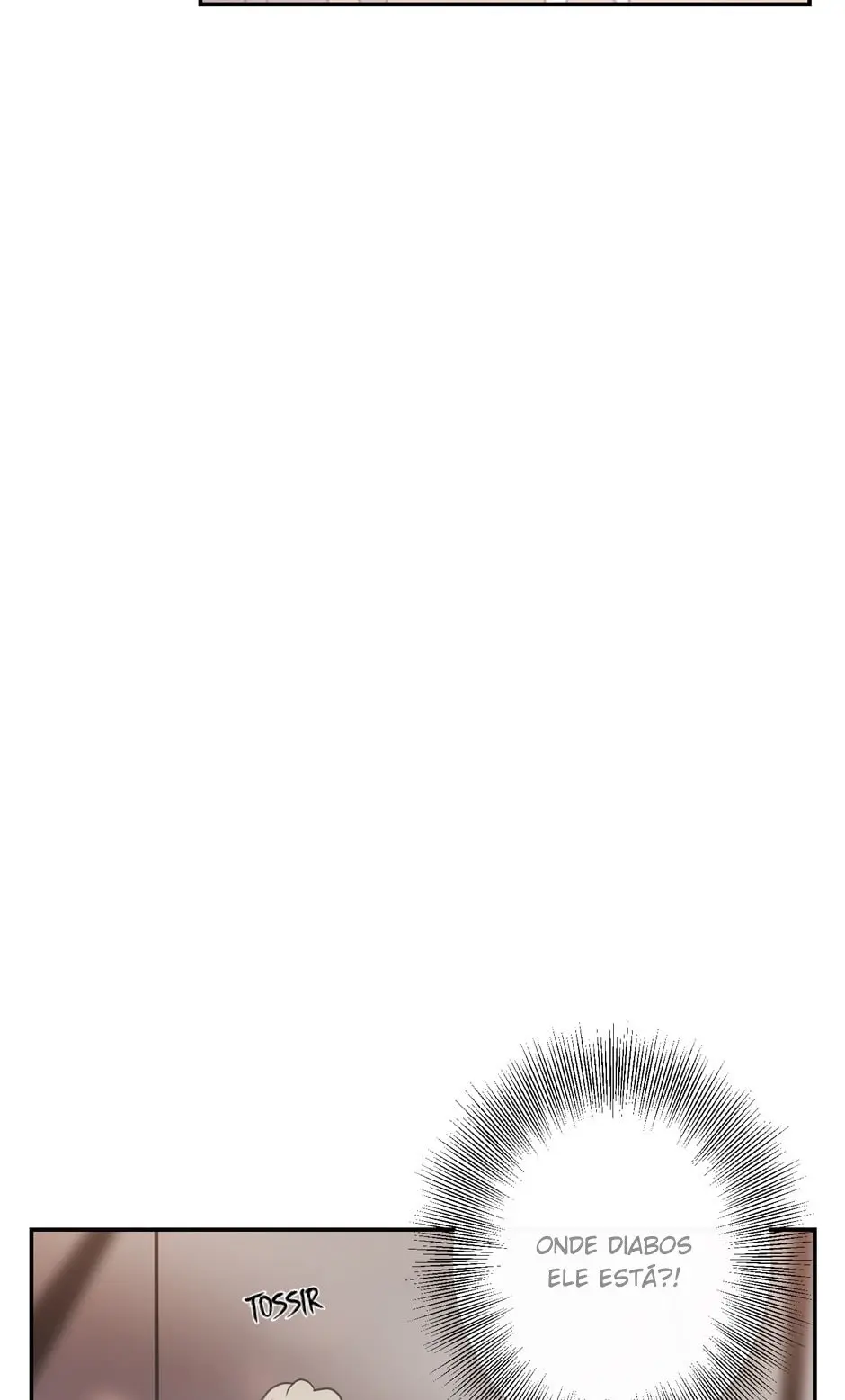 Love on My Terms – Capítulo 11 Yaoi – Página 28