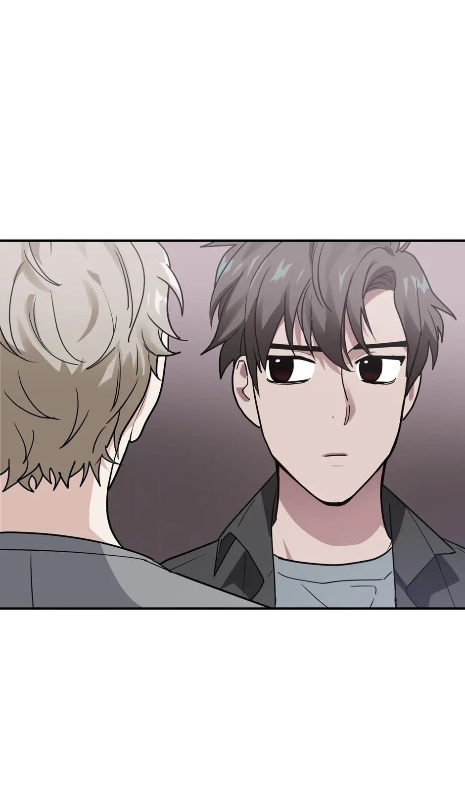 Love on My Terms – Capítulo 11 Yaoi – Página 6