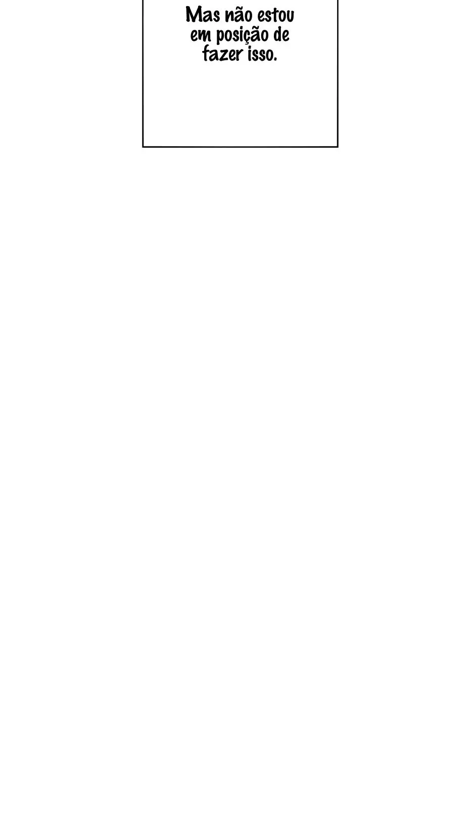 Love on My Terms – Capítulo 13 Yaoi – Página 11