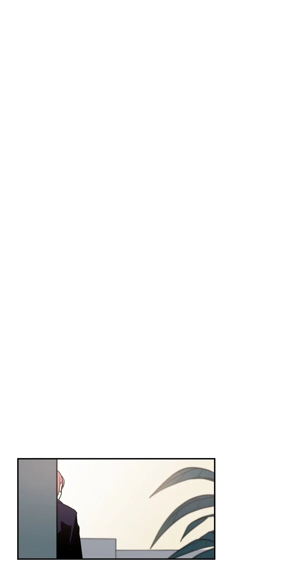 Love on My Terms – Capítulo 13 Yaoi – Página 12